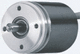 encoder rotativo assoluto / 12 bits / 10 bits / 8 bit