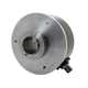 encoder rotativo incrementale / ottico / ad albero cavo / con uscita digitale