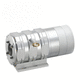 encoder a filo incrementale / analogico / SSI / parallelo