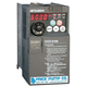 azionamento AC a controllo vettoriale / Modbus