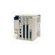 controllore di movimento 16 assi / 32 assi / Ethernet / elettronico