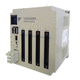 modulo di I/O remoto / digitale / analogico / a 4 ingressi analogici
