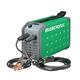 saldatrice MMA / TIG / a elettrodi / elettronica