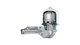 centrifuga per prodotti petroliferi / filtrante / modulo integrato / ad alta velocità