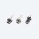 portautensile ISO / CAT / DIN / DIN 69871