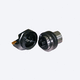 portautensile ISO / per tornitura / modulare
