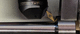 portautensile VDI / HSK / BT MAS403 / DIN