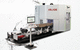 segatrice circolare / per acciaio / per profilati / CNC