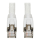 cavo patch RJ45 / CAT 8
