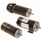 motore brushless / DC / in acciaio inossidabile / per pompa