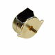 motore sincrono / AC / 220 V / 240 V
