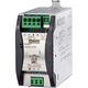 alimentatore elettrico AC/DC / a commutazione / con protezione contro i sovraccarichi / ad armadio
