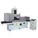 rettificatrice controllata da PLC / piana / di precisione