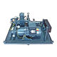 raffreddatore per olio / ATEX