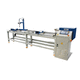 macchina da taglio al plasma / per metallo / per tubi metallici / CNC