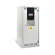 raddrizzatore di corrente compatto / DC / IP20 / monofase