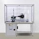 macchina per prova vibrazione / di fatica / di resistenza / di durata