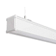 luce / LED / per ufficio / IP20