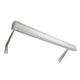 luce / LED / per ufficio / IP20