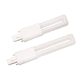 lampada / LED / fluorescente / economizzatore