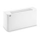 climatizzatore a muro / verticale / orizzontale / a soffitto