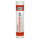 grasso di lubrificazione / sintetico / in PTFE / per alte temperature