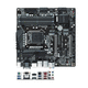 computer monoscheda micro-ATX / Intel® Celeron® / Intel® Xeon® W-1250TE / Intel® Pentium
