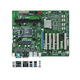 computer monoscheda ATX / 6th Gen Intel® Core™ / 7th Generation Intel® Core™ i7 / Intel® Skylake Processeur