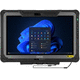 tablet Windows 10 Pro / 11.6
