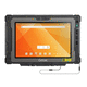 tablet 8