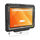 tablet 10.1