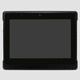 panel PC TFT LCD / con retroilluminazione a LED / con touchs creen capacitivo PCAP / 10.1