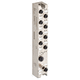 modulo I/O digitale / Ethernet / ProfiNet / a 8 I/O