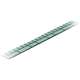 riga lineare per encoder lineare / magnetica