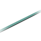 riga lineare magnetica / per encoder lineare