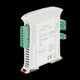 modulo di I/O digitale / Modbus / 4 canali / per confezionatrice