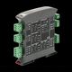 modulo I/O analogico / CAN Bus / di temperatura / per RTD