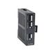 modulo di comunicazione RS-485 / Ethernet / per PLC