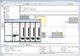 software di programmazione / di regolazione / di sviluppo / embedded