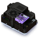 convertitore di frequenza brushless / ad induzione / trifase / monofase