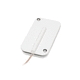 antenna LTE / CDMA / omnidirezionale / a polarizzazione lineare