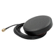 antenna 4G LTE / 2G / 3G UMTS / esterna
