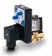 spurgo per condensa / automatico / elettronico