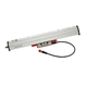 encoder lineare assoluto / analogico / serie / SSI