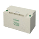 batteria AGM / a blocco / per UPS / per illuminazione d'emergenza