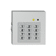 lettore RFID I/O digitale / per controllo accesso / MIFARE / di acquisizione dati