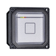 lettore RFID bluetooth / I/O digitale / per controllo accesso / OEM