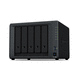 server di stoccaggio SAN / di stoccaggio NAS / video / per rack