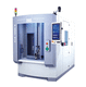 macchina saldatrice laser / automatica / CNC / verticale