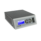 generatore per saldatura ad ultrasuoni / elettronico / portatile / automatizzato